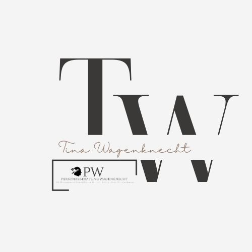 Personalberatung-Wagenknecht